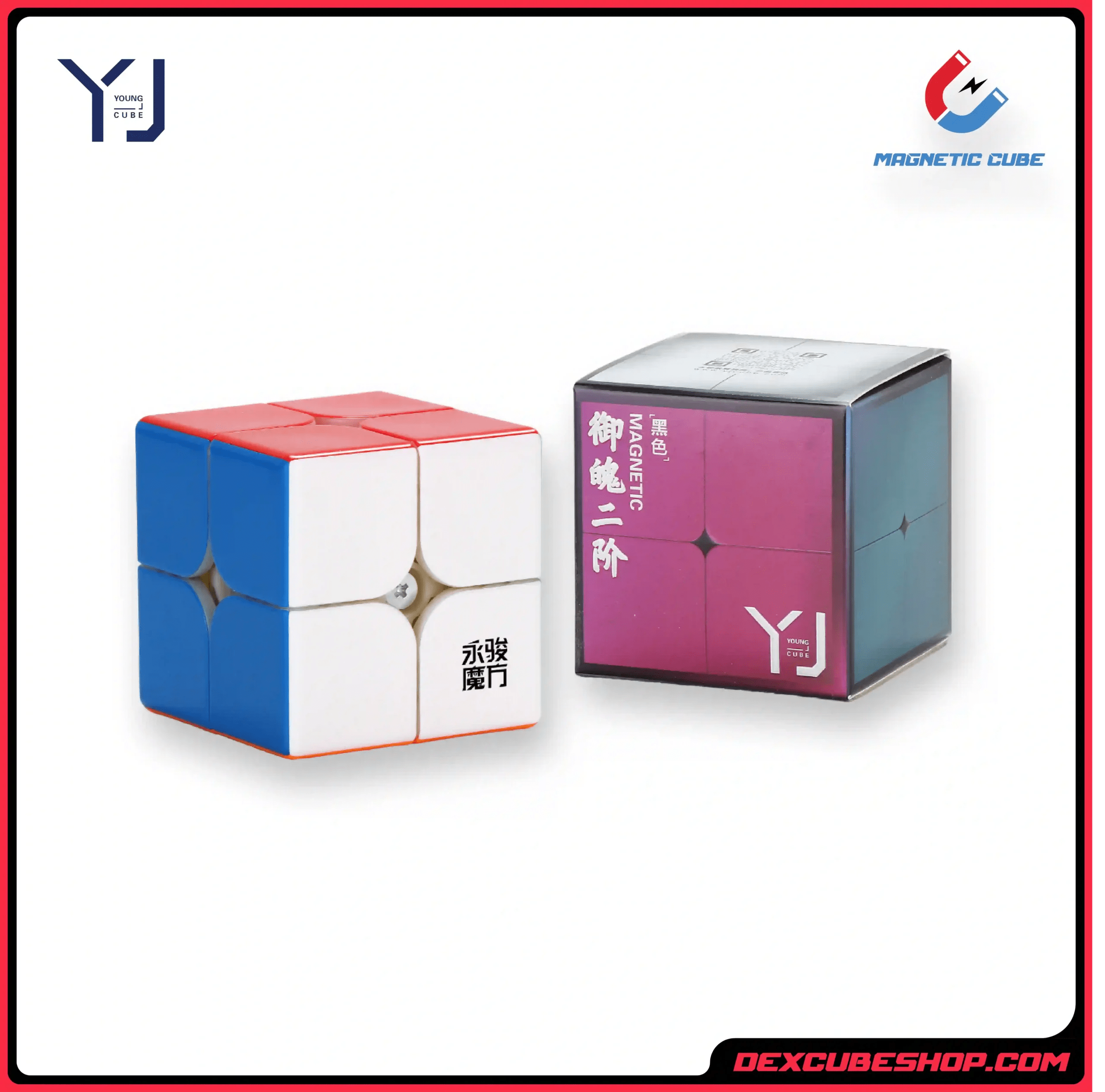 YJ YuPo 2x2 V2 M 1 scaled